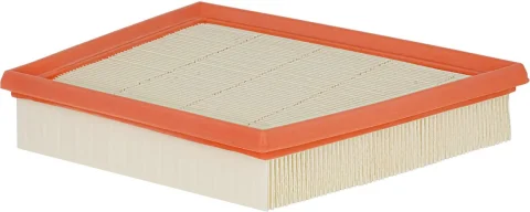 Vzduchový filter FILTRON AP 193/8