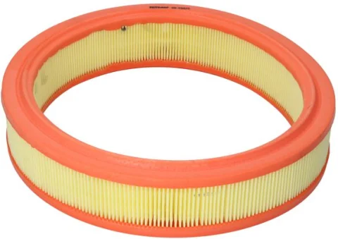 Vzduchový filter FILTRON AR 232/2