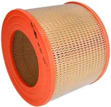 Vzduchový filter FILTRON AR 307