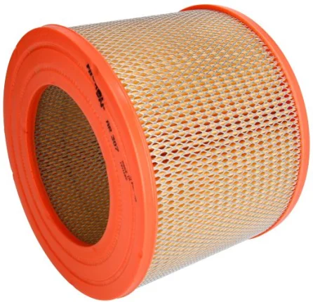 Vzduchový filter FILTRON AR 307