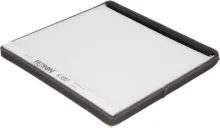 Kabínový filter FILTRON K 1007