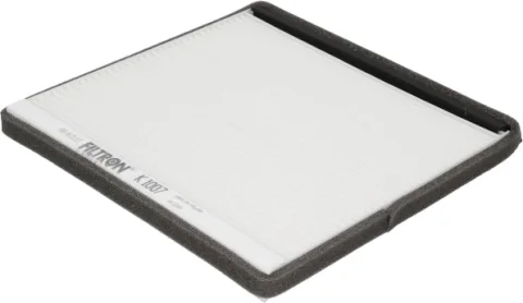 Kabínový filter FILTRON K 1007