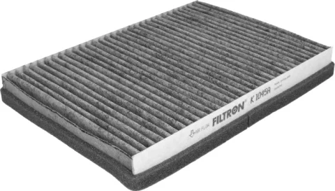 Kabínový filter FILTRON K 1045A