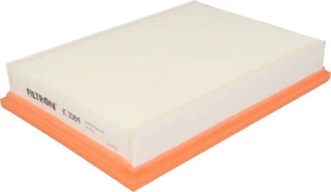 Kabínový filter FILTRON K 1084