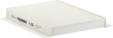 Kabínový filter FILTRON K 1101