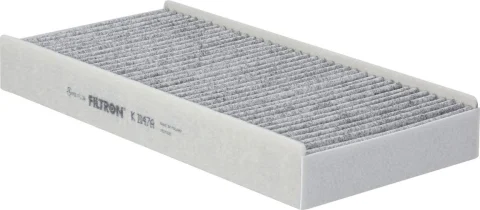Kabínový filter FILTRON K 1147A