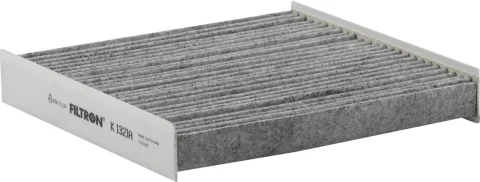 Kabínový filter FILTRON K 1321A