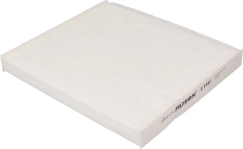 Kabínový filter FILTRON K 1442