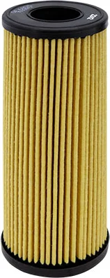 Olejový filter FILTRON OE 680/1