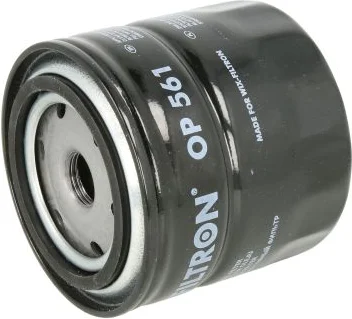 Olejový filter FILTRON OP 561