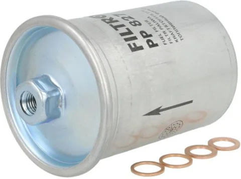 Palivový filter FILTRON PP 827
