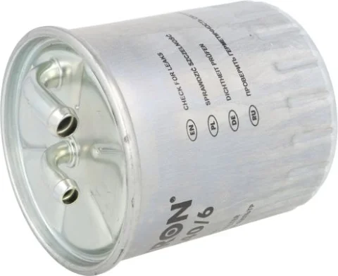 Palivový filter FILTRON PP 840/6