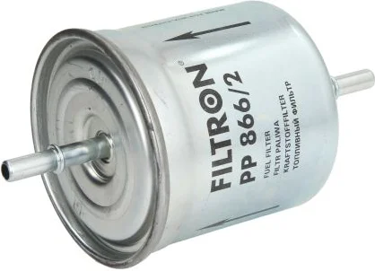 Palivový filter FILTRON PP 866/2