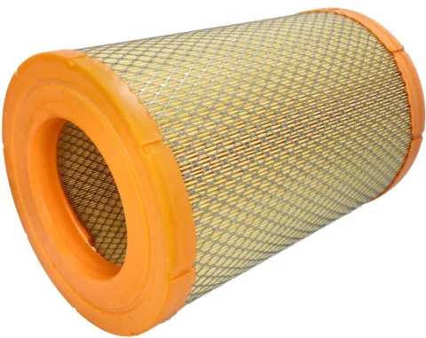 Vzduchový filter HENGST FILTER E1068L