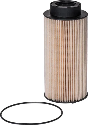 Palivový filter HENGST FILTER E68KP01 D73