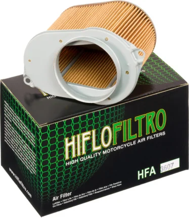 Vzduchový filter HIFLOFILTRO HFA3607