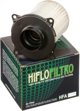 Vzduchový filter HIFLOFILTRO HFA3803