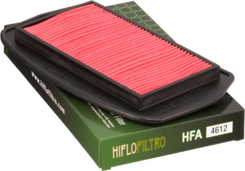 Vzduchový filter HIFLOFILTRO HFA4612