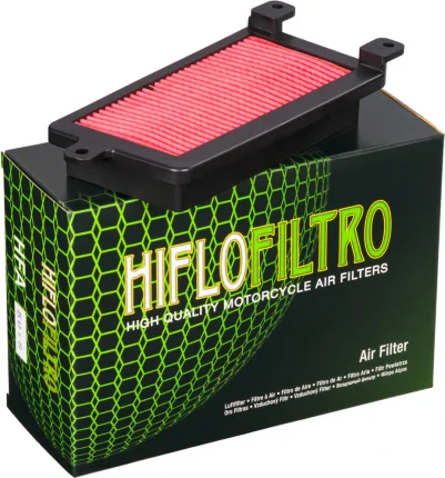 Vzduchový filter HIFLOFILTRO HFA5018