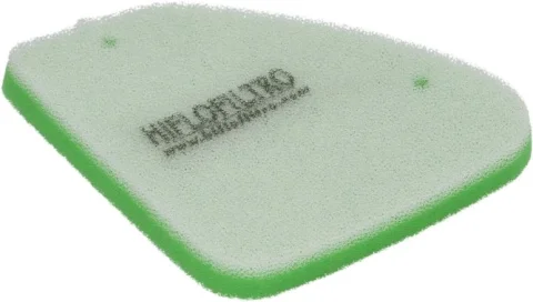 Vzduchový filter HIFLOFILTRO HFA5301DS