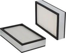Prachový filter HIFI FILTER ASP 001501AG031