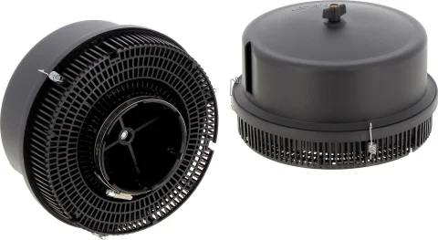 Predčistič HIFI FILTER CPC 032P102D001