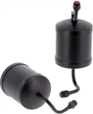 HIFI FILTER dehydratátor klimatizácie DYH 70021