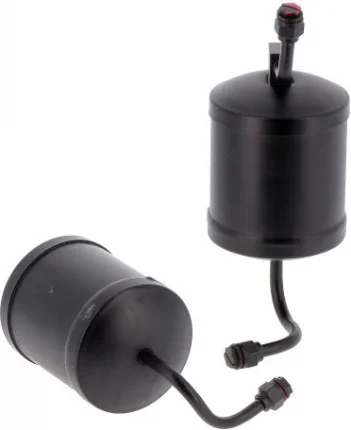 Dehydratátor klimatizácie HIFI FILTER DYH 70021
