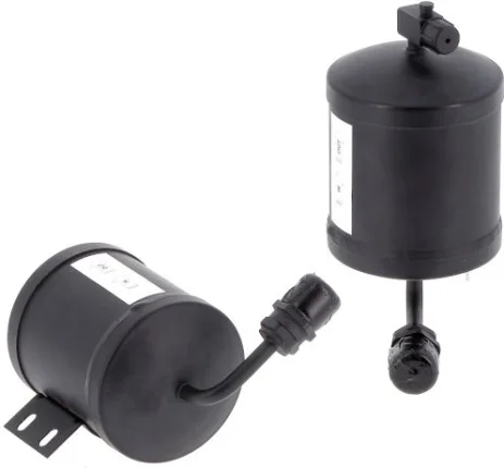 Dehydratátor klimatizácie HIFI FILTER DYH 90026