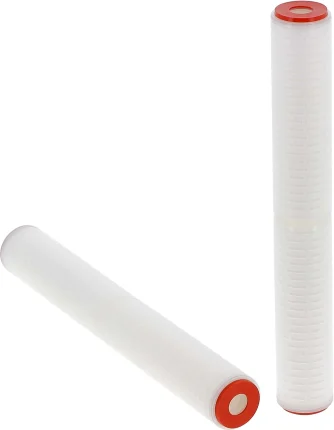 Kvapalinový filter HIFI FILTER EI 51305 YYSA