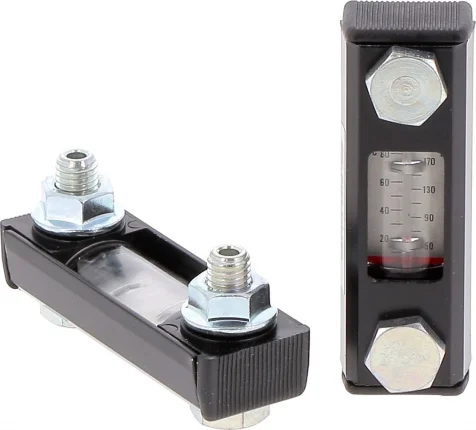 Indikátor úrovne hladiny HIFI FILTER INV 07612TB