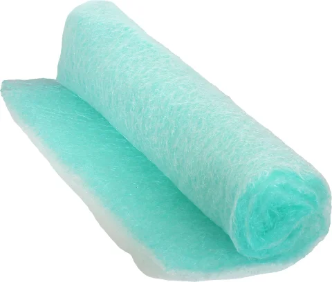 Filtračná tkanina HIFI FILTER N 20M01000 VI
