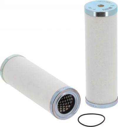 Separátor oleja HIFI FILTER OA 1083