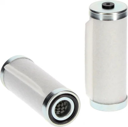 Separátor oleja HIFI FILTER OA 1108