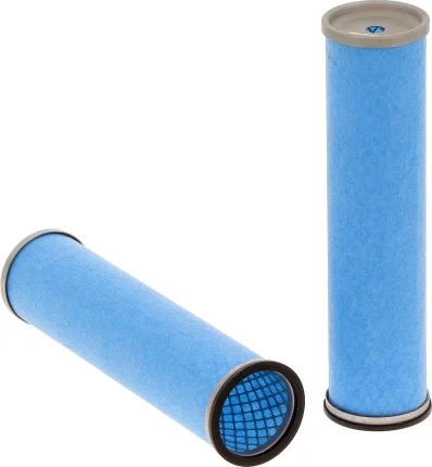 Poistný filter HIFI FILTER SA 10026