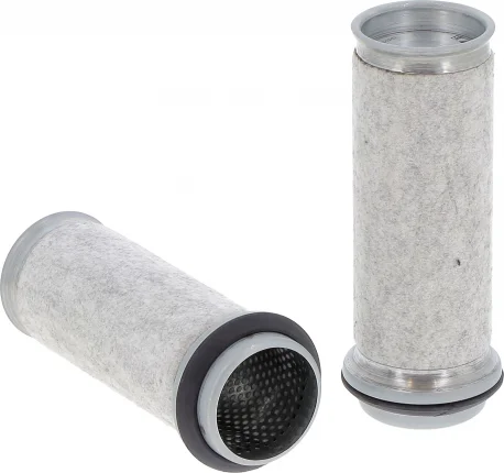 Poistný filter HIFI FILTER SA 10077