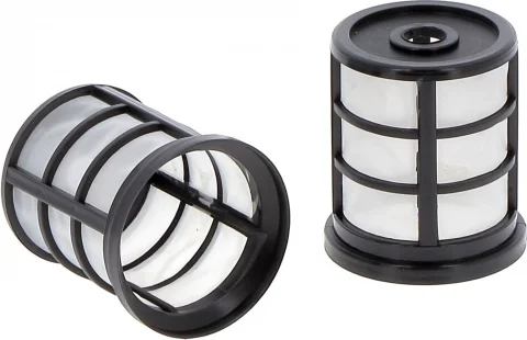 Poistný filter HIFI FILTER SA 12092