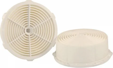 Vzduchový filter HIFI FILTER SA 1217