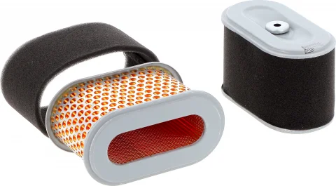 Vzduchový filter HIFI FILTER SA 12405