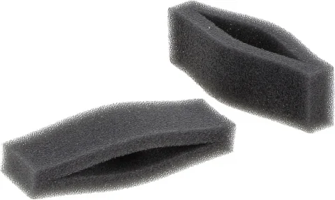 Penový vzduchový filter HIFI FILTER SA 12426