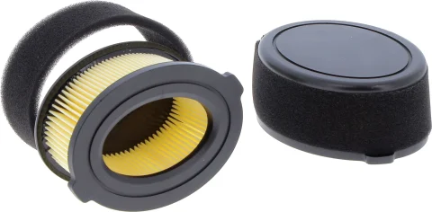 Vzduchový filter HIFI FILTER SA 12962