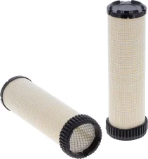 Poistný filter HIFI FILTER SA 160161