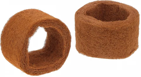 Vzduchový filter HIFI FILTER SA 190025