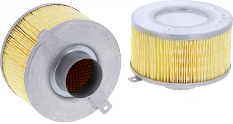 Vzduchový filter HIFI FILTER SA 19013