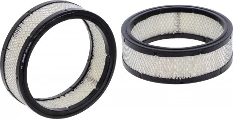 Vzduchový filter HIFI FILTER SA 19197