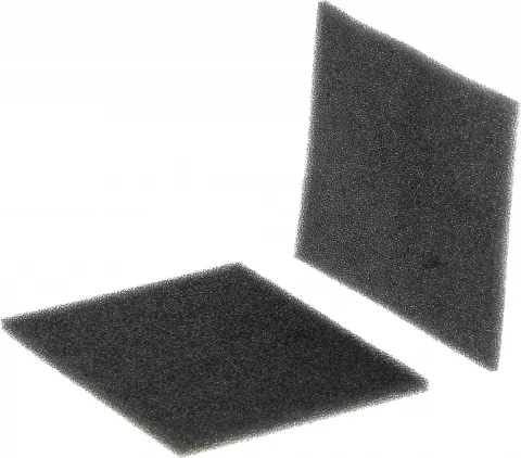 Penový vzduchový filter HIFI FILTER SA 22388