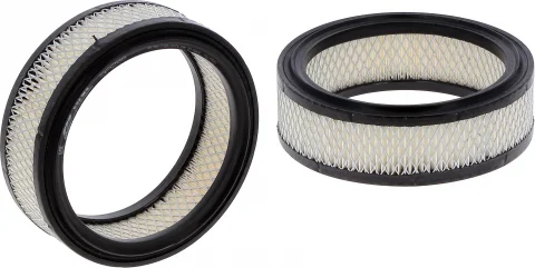 Vzduchový filter HIFI FILTER SA 288