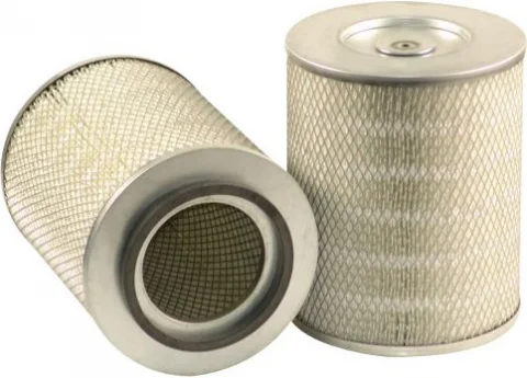 Vzduchový filter HIFI FILTER SA 8056