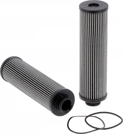 Hydraulický filter HIFI FILTER SH 51160