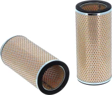 Hydraulický filter HIFI FILTER SH 51799